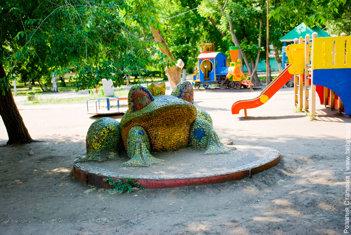 Парк щорса самара. Детский парк имени Щорса Самара. Парк им Щорса в Луганске. Детский парк имени Щорса Луганск.